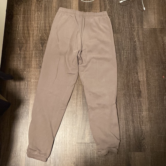 Roots sweatpants - Picture 3 of 3